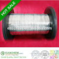 Pure Ag Silver Wire for Evaporation